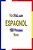 Vocvoc. Com Espagnol: 160 Phrases Mots-.. - Imagem 1