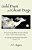 Gold Dust And Ghost Dogs: Tommy And His Grandfather Hike Into The Arizona Desert In Search Of Gold And Ghost Dogs. It's A Journey Of Self-Discov-.. - Imagem 1