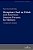 Metaphors Used On Polish And American Internet Forums For Mothers: A Comparative Analysis-.. - Imagem 1