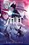 Prince Of The Elves: A Graphic Novel (Amulet #5): Volume 5-.. - Imagem 1