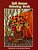Fall Scenes Coloring Book: Autumn Scenes To Color And Enjoy-.. - Imagem 1