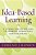 Idea-Based Learning: A Course Design Process To Promote Conceptual Understanding-.. - Imagem 1