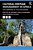 Cultural Heritage Management In Africa: The Heritage Of The Colonized-.. - Imagem 1