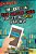 The Official Teen Survival Guide For Getting Over A Breakup: 22 Steps You Can Take Right Now To Begin Healing-.. - Imagem 1