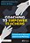 Coaching To Empower Teachers: A Framework For Improving Instruction And Well-Being-.. - Imagem 1