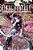 Final Fantasy Lost Stranger, Vol. 11-.. - Imagem 1