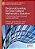 Reciprocal Learning For Cross-Cultural Mathematics Education: A Partnership Project Between Canada And China-.. - Imagem 1