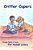 Critter Capers - For Animal Lovers-.. - Imagem 1