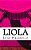 Liolà: Commedia Campestre In Tre Atti-.. - Imagem 1