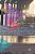Embodied Performance As Applied Research, Art And Pedagogy-.. - Imagem 1