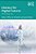Literacy For Digital Futures: Mind, Body, Text-.. - Imagem 1
