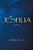 Jeshua-.. - Imagem 1
