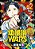 Kindergarten Wars, Vol. 2-.. - Imagem 1