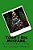 Toby's Big Mistake.: A Christmas Tale. -.. - Imagem 1