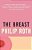The Breast-.. - Imagem 1
