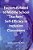 Factors Related To Middle School Teachers' Self-Efficacy In Inclusion Classrooms: A Research Study-.. - Imagem 1