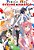 Puella Magi Suzune Magica: The Complete Omnibus Edition-.. - Imagem 1