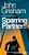 Sparring Partners-.. - Imagem 1