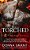 Torched: A Dark Kings Novel-.. - Imagem 1