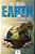 The Living Earth: Processes That Change Earth Children's Science & Nature Books-.. - Imagem 1
