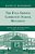 The Full-Service Community School Movement: Lessons From The James Adams Community School-.. - Imagem 1