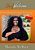 You Can Make Deaf Welcome: Learn American Sign Language-.. - Imagem 1