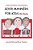 Good Manners For Kids - The Basics-.. - Imagem 1