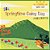 Springtime Daisy Day: Dandelions And Friends-.. - Imagem 1