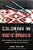Coloring In The White Spaces: Reclaiming Cultural Identity In Whitestream Schools-.. - Imagem 1