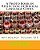 A Photo Book In Reflection Of Biblical Language Codes: Mythology-.. - Imagem 1