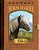 Horse Diaries #1: Elska-.. - Imagem 1