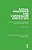 Social Pressures And Curriculum Innovation: A Study Of The Nuffield Foundation Science Teaching Project-.. - Imagem 1