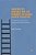Universities, Rankings And The Dynamics Of Global Higher Education: Perspectives From Asia, Europe And North America-.. - Imagem 1