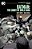Batman: The Court Of Owls Saga: DC Compact Comics Edition-.. - Imagem 1