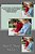 Activities For Multi - Age And Inclusive Enrichment Programs-.. - Imagem 1