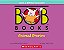 Bob Books - Animal Stories Hardcover Bind-Up Phonics, Ages 4 And Up, Kindergarten (Stage 2: Emerging Reader)-.. - Imagem 1