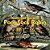Death And Burial Of Poor Cock Robin (Simplified Chinese): 06 Paperback Color-.. - Imagem 1
