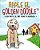 Apple El Golden Doodle: En Busca De Una Familia-.. - Imagem 1