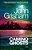 Camino Ghosts-.. - Imagem 1