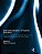 Internationalization Of Teacher Education: Creating Globally Competent Teachers And Teacher Educators For The 21St Century-.. - Imagem 1