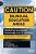 Mediating Specialized Knowledge And L2 Abilities: New Research In Spanish/English Bilingual Models And Beyond-.. - Imagem 1