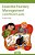 Essential Nursery Management: A Practitioner's Guide-.. - Imagem 1