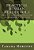 Practical Russian Reader Vol.1: Short Stories In Russian For Intermediate Students-.. - Imagem 1