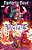 Fantastic Four Vs. Galactus-.. - Imagem 1