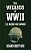 The Wizards Of Wwii [U. S. Marines. D-Day Campaign]-.. - Imagem 1