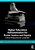 Higher Education Administration For Social Justice And Equity: Critical Perspectives For Leadership-.. - Imagem 1