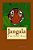 Jangala: The Lost Pass-.. - Imagem 1