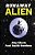 Runaway Alien: A Science Fiction Adventure For Kids-.. - Imagem 1