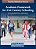Academic Framework For 21St-Century Schooling: Promoting Global Peace And Harmony-.. - Imagem 1