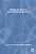 Reading For Pleasure: International Perspectives-.. - Imagem 1